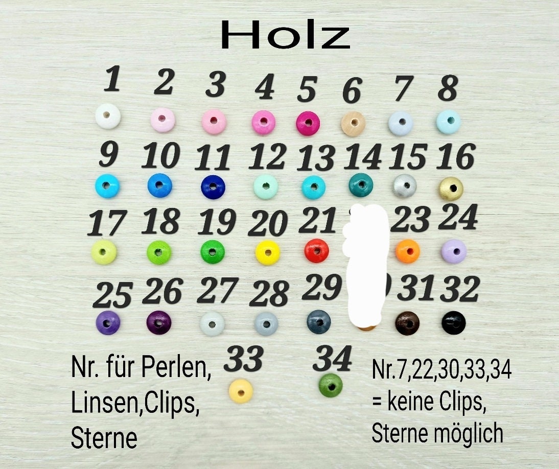 Schnullerkette Greifling Kinderwagenkette Spar Set Junge Mädchen