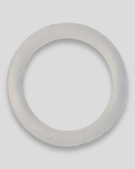 Silikon Ring