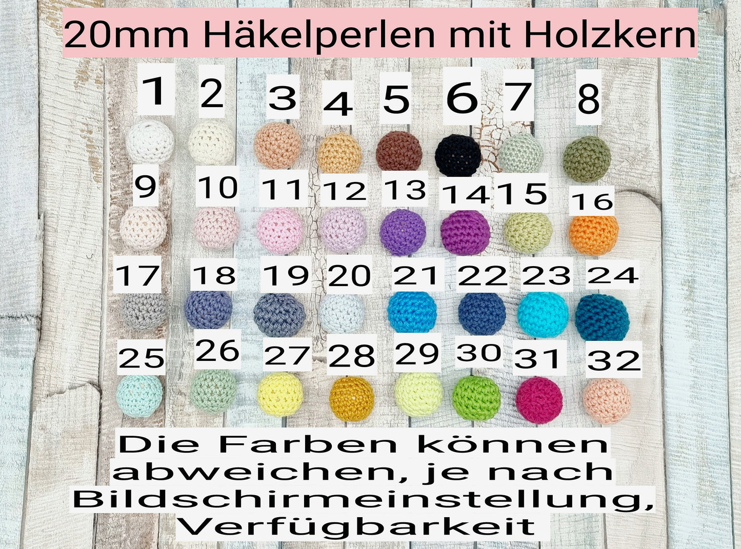 Schnullerkette mit Namen  Schnullerkette mit Namen nach Wunsch Geschenk zur Geburt Babygeschenk Junge Mädchen