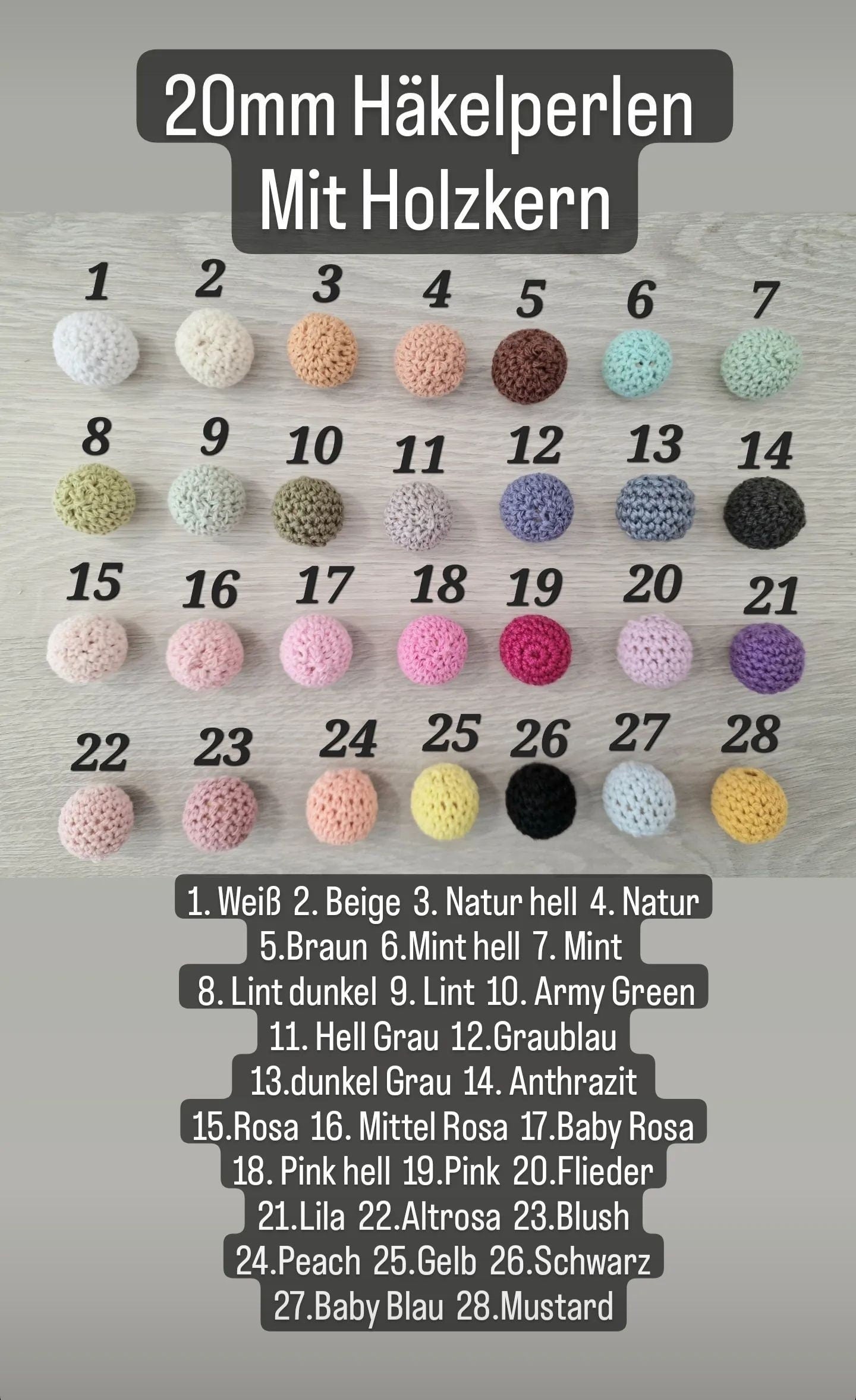 Schnullerkette mit Namen| Reh| Herz mit Spruch |Wenn aus Liebe Leben wird .. bekommt das Glück einen Namen| Geschenk zur Geburt