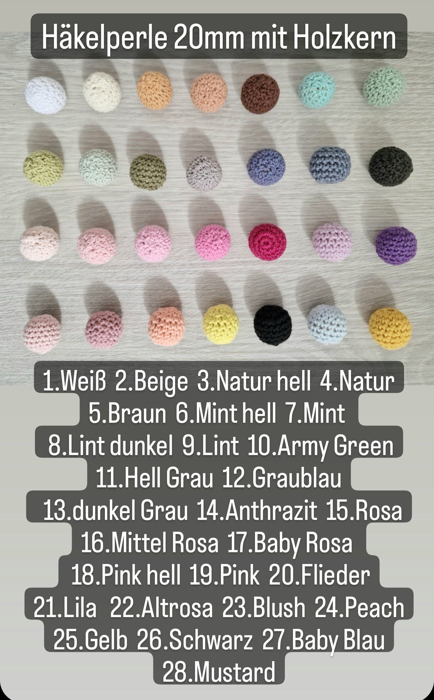 Fuchs Schnullerkette mit Namen  Ein bisschen Mama,  ein bisschen Papa und ganz viel Wunder  |  Wenn aus Liebe Leben wird ..