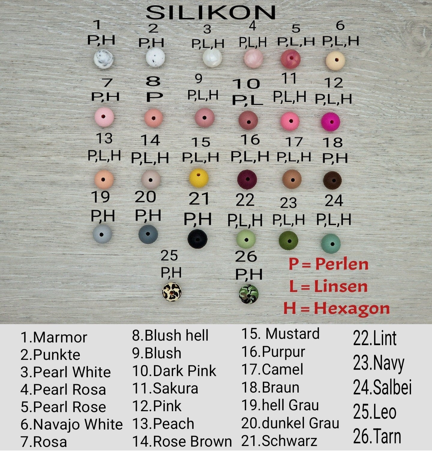 Schnullerkette mit Namen Personalisiert Regenbogen Geschenk zur Geburt Babyparty