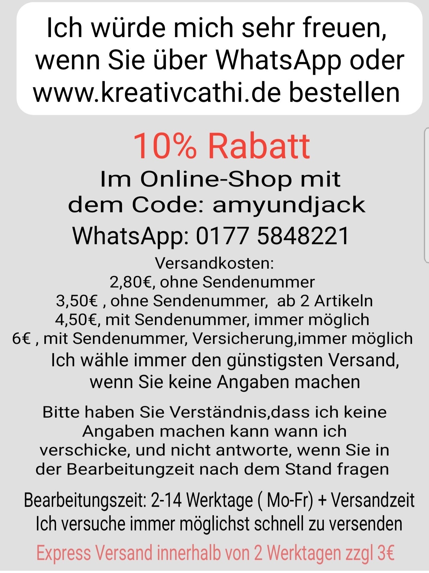 Fuchs Kinderwagenkette mit Namen Geschenk zur Geburt